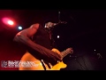 Kill The Pain   Dennis Jones Band LIVE at Harvelle's