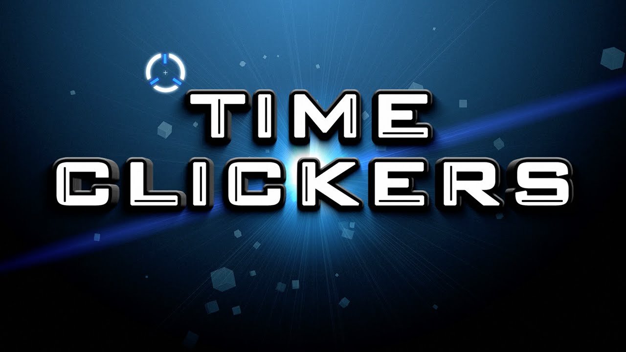Teaser