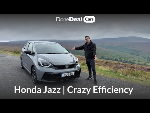 Honda Jazz | Very good but very Expensive! | Buying Review