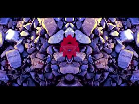 PAMBOX - Amorxlosmios / #AltaTension