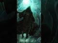 Ringwraiths EXPLAINED - Nazgûl Of Sauron! - The Nine - Menacing And IMMORTAL! - Lotr Lore
