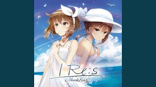 Cover art for DisXloss