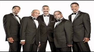 Jesus Gave Me Water - Street Corner Renaissance