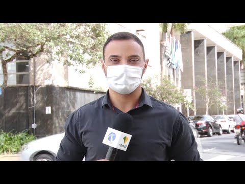 Prazo para 100% de descontos no refis termina sexta