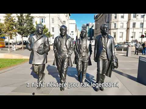 Podpořte vydání knihy „Ty už zase někam letíš, ty v*le?“