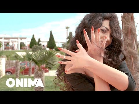 Cliqme, Pronto - Basa Basa (Edhe Ni Shishe)