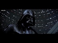 Darth Vader No Luke I Am Your Grandmother I Am Your Father Mandela Effect