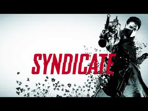 Nero - Syndicate [HD]