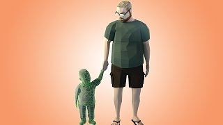 Thank You for Playing