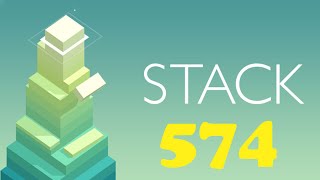 Stack videosu