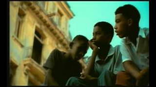 ANDRES BALLINAS - Besame