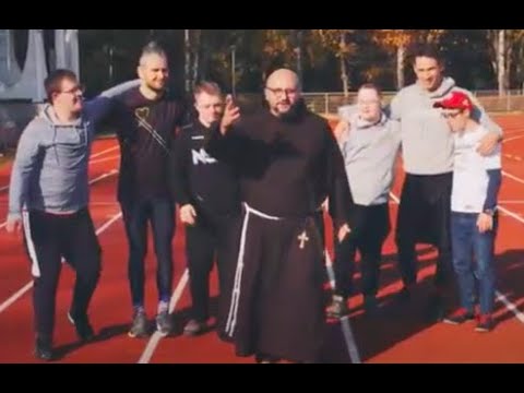 Obrazek poglądowy filmu YouTube