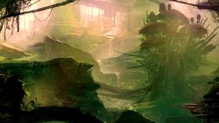 Nodens Ictus ~ Miasma