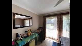 3 Bedroom cluster in Little Falls - J51965