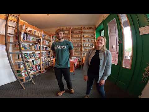 French tongue twisters