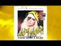 Lady Gaga - Paparazzi (Robby Mond & Kelme Remix)