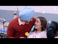 Khyaal Rakhya Kar Whatsapp Status Khyaal Rakhya Kar Neha Kakkar Status Khyaal Rakhya Kar Status