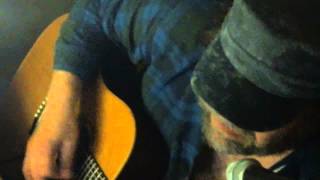 im so lonesome I could cry