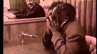 Delia Gonzalez y Culturas - Ya me Canse