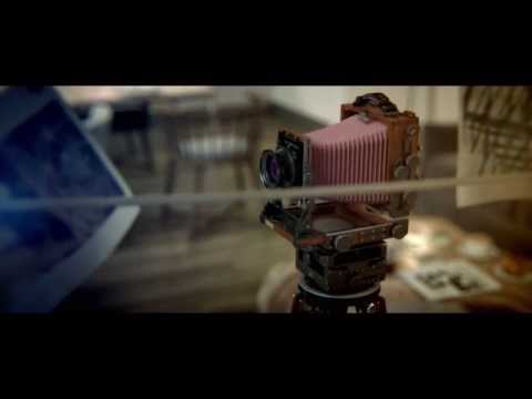 Tajemniczy Wrocław i Nowa Papiernia HD