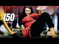 Taras Full Song Rimal Shah Bollywood Dance Performance SGStudio 2025