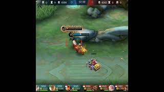 Download lagu chou exe mp3 Download lagu chou exe mp3