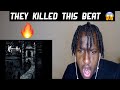 Cypress Hill - Killa Hill Niggas Feat Rza U God *Reaction*