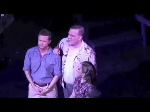 Pipe Dream video thumbnail