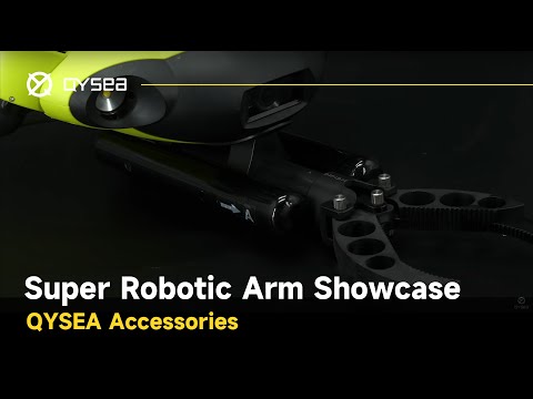 Vidéo YouTube - fDAiXW9794g