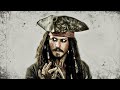 Jack Sparrow Telugu Dialogues Lyrics Pirates Of The Caribbean Jack Sparrow Words Telugu Dialogues