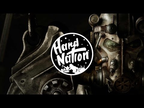 Beatz Freq, Otero & Keku - Gojira (Original Mix)