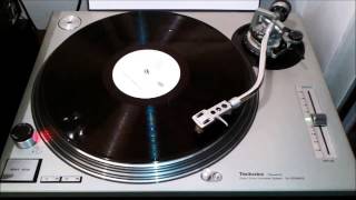 Wild Nothing - Disappear Always