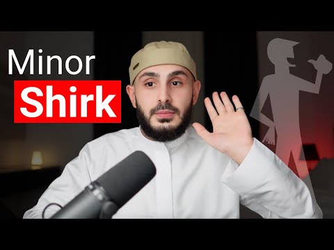 How To Know If You Have RIYA | Sound Heart 28 | Disease 23