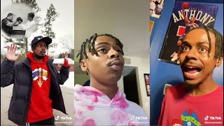 Ultimate Tik Tok of Kenny Knox  compilation 2022- Funny Kenny Knox TikToks