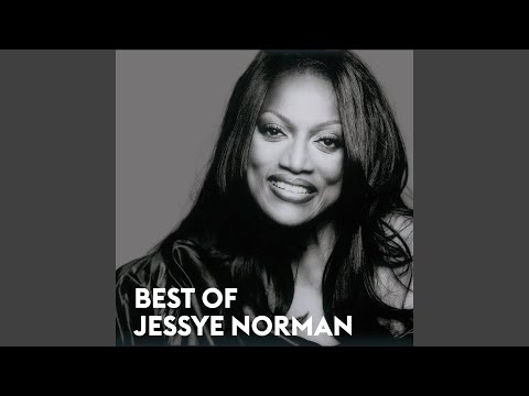 Mascagni: Cavalleria rusticana: "Regina coeli laetare...Innegiamo, il Signor non è morto"...