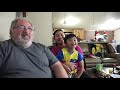 #DaddyYankee #ConCalma Daddy Yankee & Snow - Con Calma VIDEO REACTION #DaddyYankee #ConCalma Daddy Yankee & Snow - Con Calma VIDEO REACTION