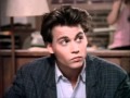 21 Jump Street : TOM HANSON Video *So Beautiful*