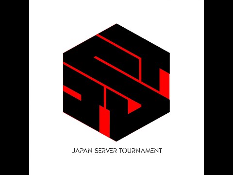 MLBB ONLINE JST SEASON 8 | WEEK 1 DAY 1