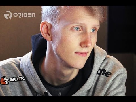 OG Niels LCS Highlights ( Vayne ) Game 1 Summer Split Week 1 LCS EU