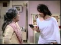 Aankhen Catfight Avi