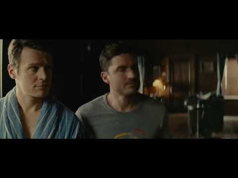 "Batem à Porta" - Participem no nosso concurso a partir de 2 de fevereiro!