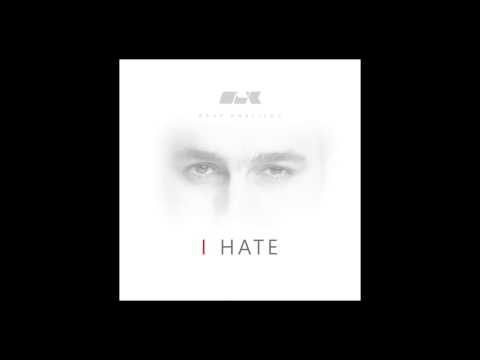 Rauf Khalilov - I Hate (Single)