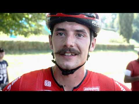 Triada MTB Avrig 2020