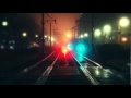 Tango With Lions- A Long Walk 