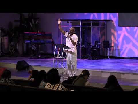 Sunday Worship Service June 26th (We do not own the rights to this music.)