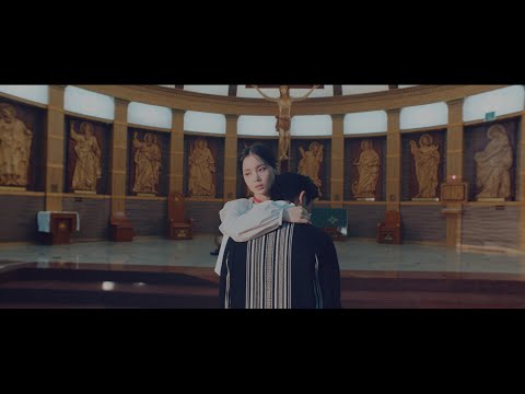 Lee Hi, B.I - Savior