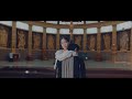 이하이 (LeeHi) - '구원자 (Savior) (Feat. B.I)' Official MV (ENG/CHN)
