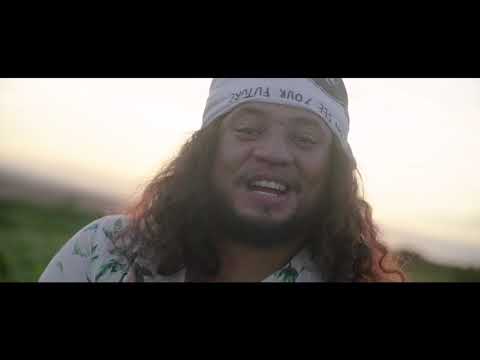 Rapadura e Jiló - O Amargo Do Doce (Prod. Dj Caique)