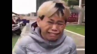 Download lagu [Meme] rossa- hati yang tersakiti(ku menangis membayangkan betapa kejamnya dirimu) mp3