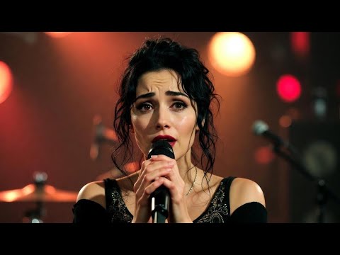 🎶💔 Extraño Lo Que Éramos– Una Canción Que Te Hará Sentir Cada Recuerdo Perdido 💔🎶